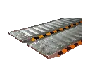 Rampes 2,5m (4).webp
