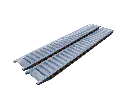 Rampes 3m.webp