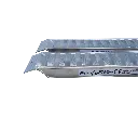 Rampes 3m (1).webp