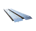 Rampes 3,5m.webp