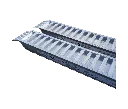Rampes 3,5m (1).webp