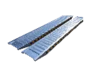 Rampes 3,5m (2).webp