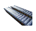 Rampes 4m.webp