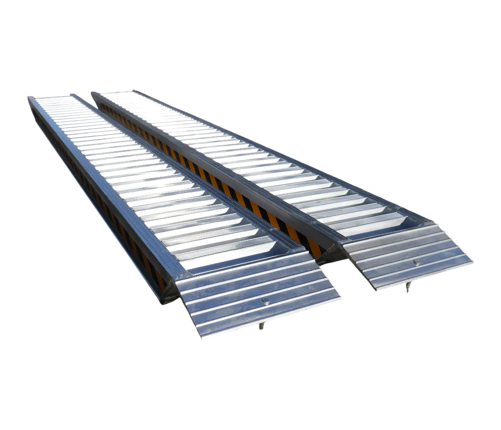 Rampes 4m (1).webp