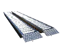 Rampes 4m (1).webp
