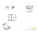 08-30CM.webp