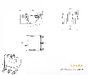 08-40CM.webp