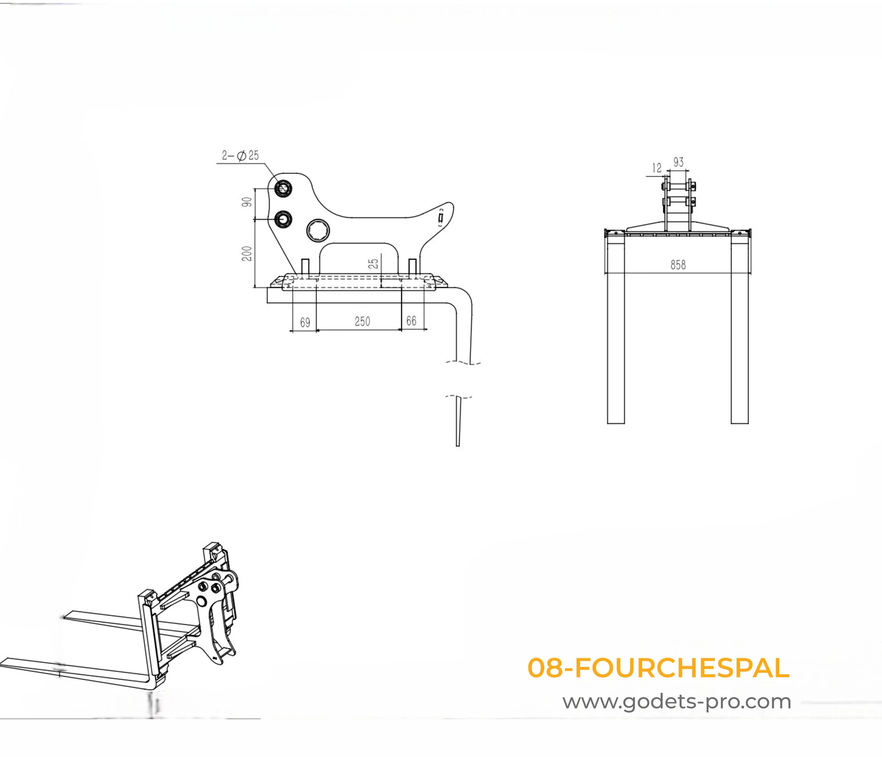 Schema 08-FOUCHESPAL