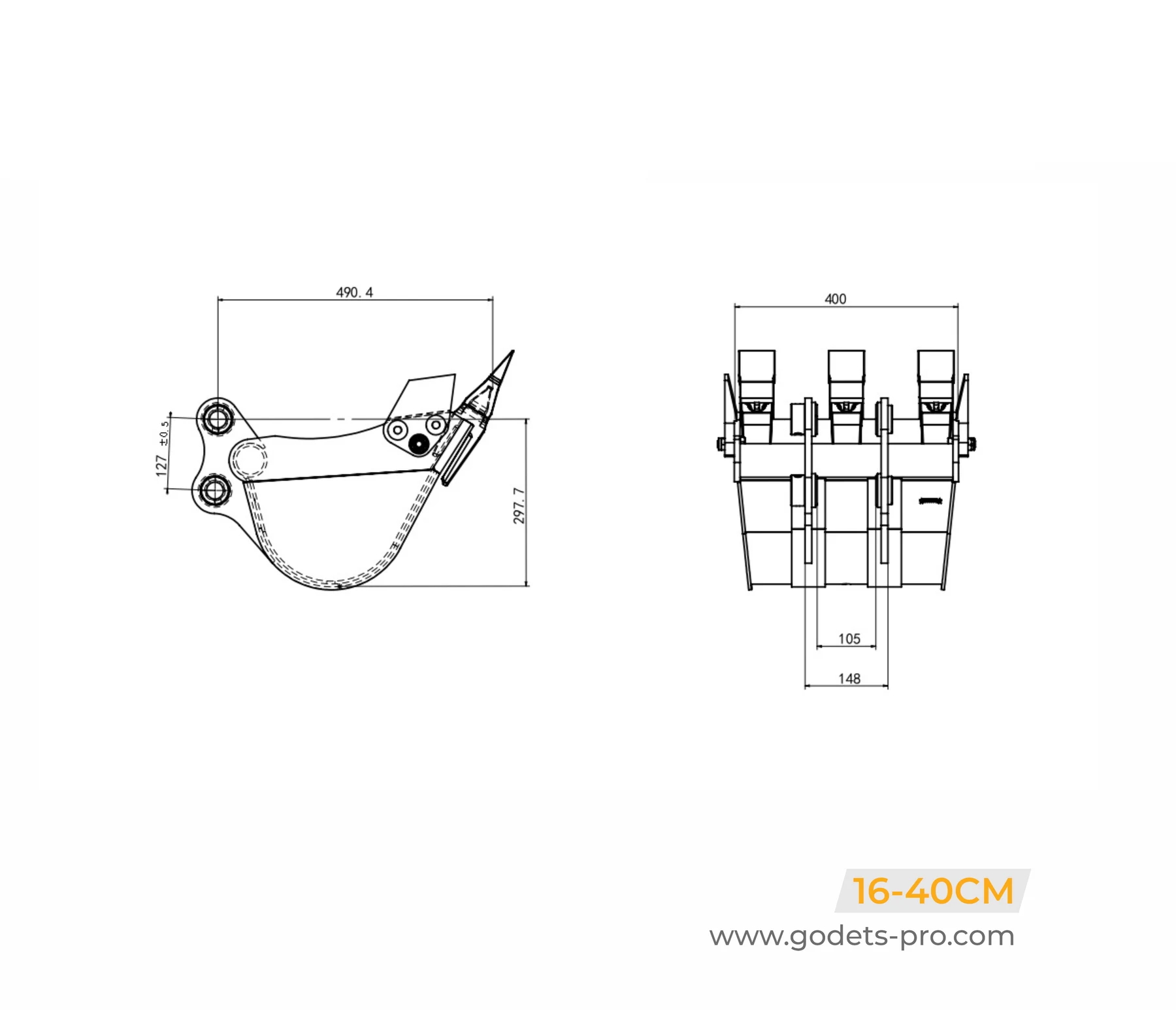 Schema 16-40CM_-_OFFERT