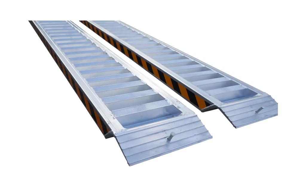 paire-rampes-chargement-2m-capacite-2000kg