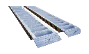 paire-rampes-chargement-2m-capacite-2000kg