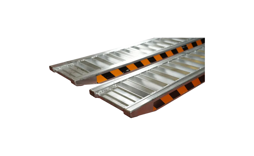 paire-rampes-chargement-2m-capacite-2000kg