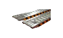 paire-rampes-chargement-2m-capacite-2000kg