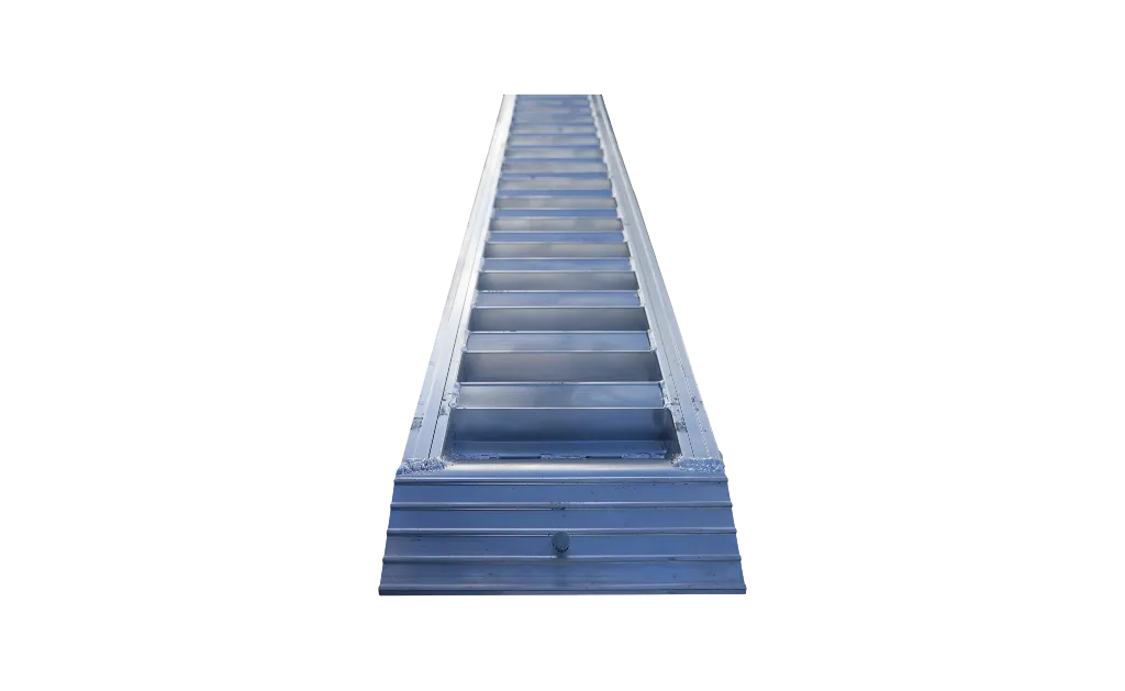 paire-rampes-chargement-2m-capacite-2000kg