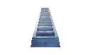 paire-rampes-chargement-2m-capacite-2000kg