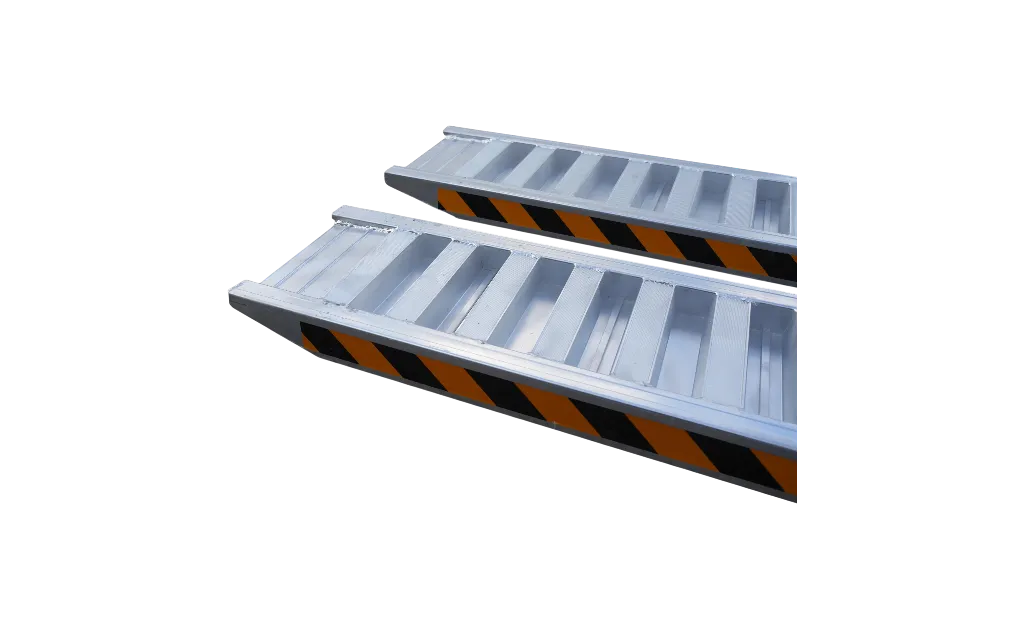 paire-rampes-chargement-2m-capacite-2000kg