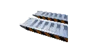 paire-rampes-chargement-2m-capacite-2000kg