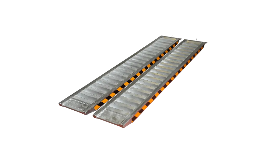 paire-rampes-chargement-2-5-metres-capacite-2000kg