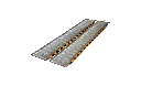 paire-rampes-chargement-2-5-metres-capacite-2000kg