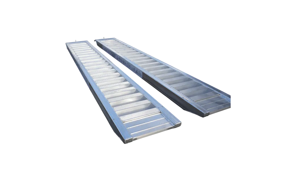 paire-rampes-chargement-2-5-metres-capacite-2000kg