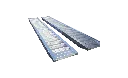 paire-rampes-chargement-2-5-metres-capacite-2000kg