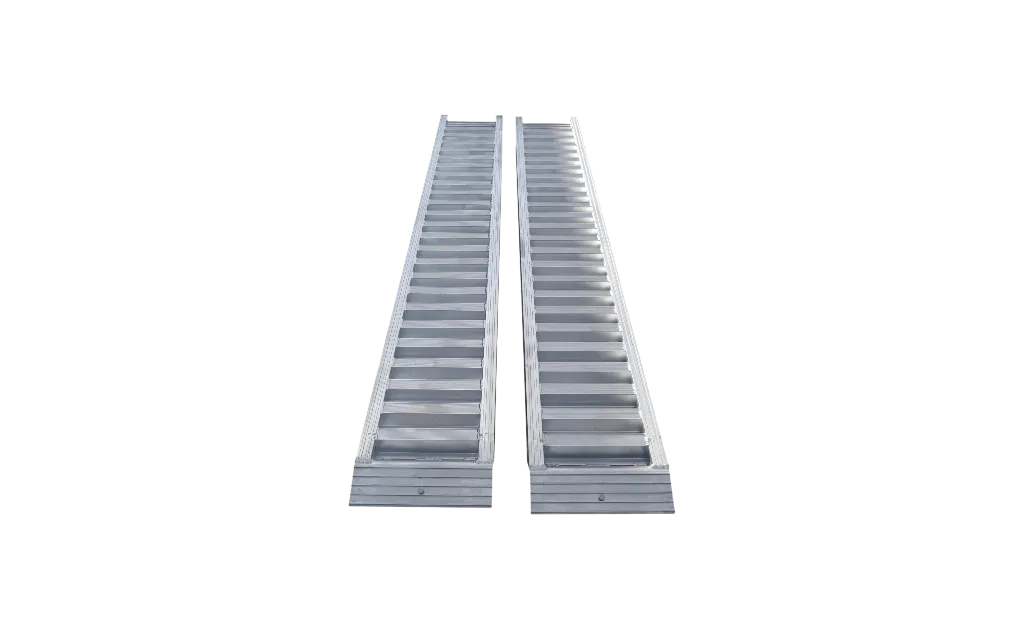 paire-rampes-chargement-3m-capacite-2500kg