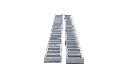 paire-rampes-chargement-3m-capacite-2500kg