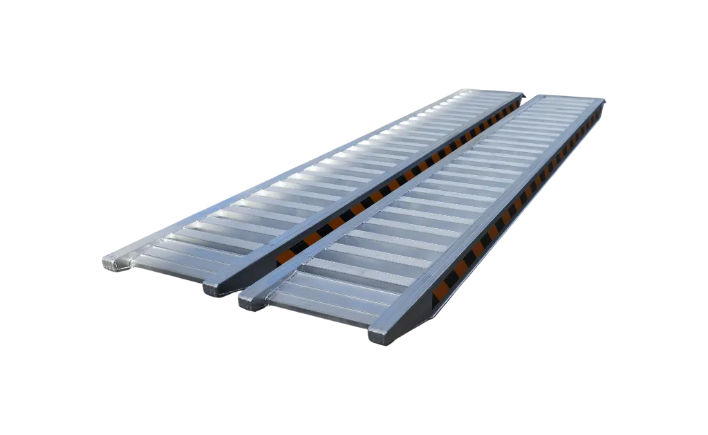 paire-rampes-chargement-3m-capacite-2500kg