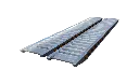 paire-rampes-chargement-3m-capacite-2500kg