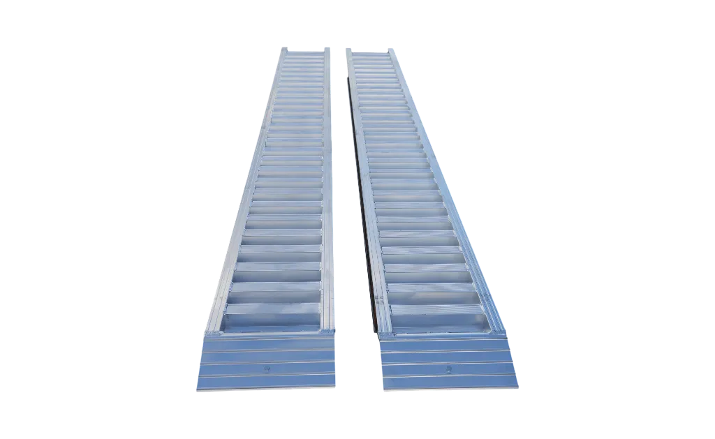paire-rampes-chargement-3-5-metres-capacite-2500-kg