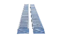 paire-rampes-chargement-3-5-metres-capacite-2500-kg