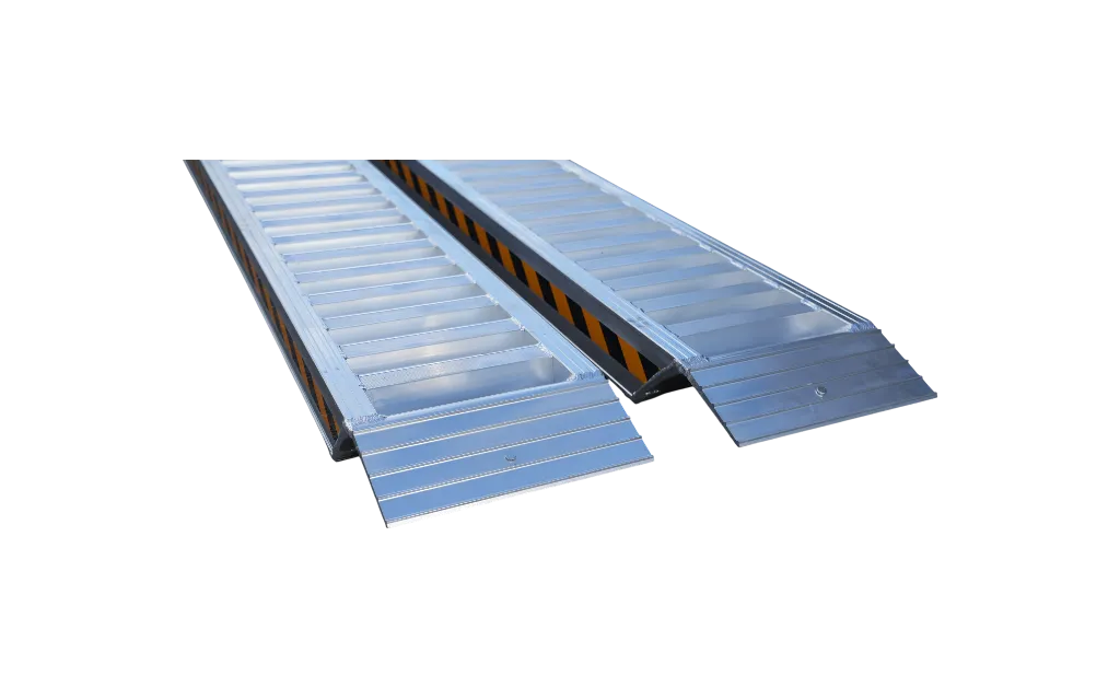 paire-rampes-chargement-3-5-metres-capacite-2500-kg