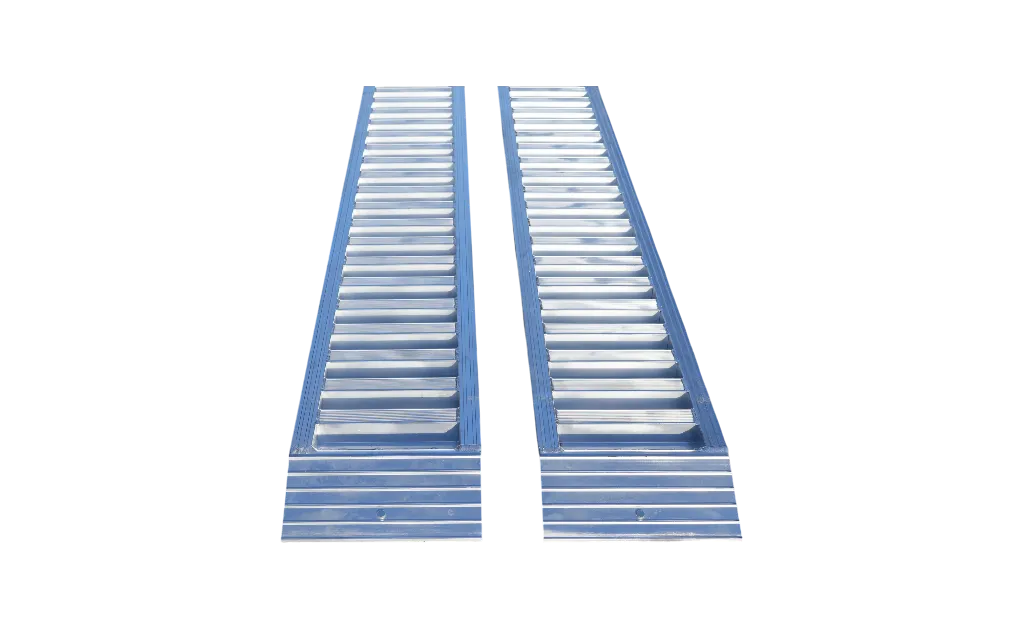 paire-rampes-chargement-4m-capacite-3500kg