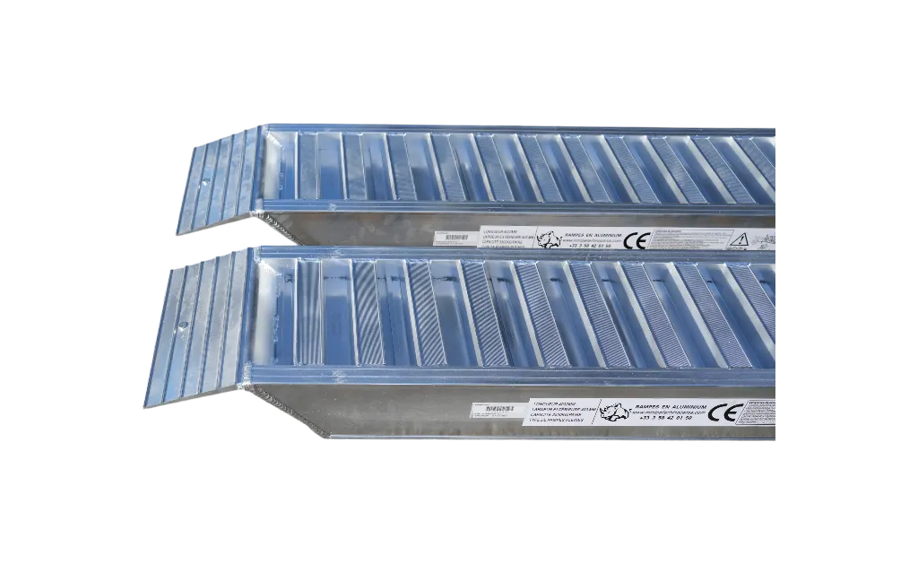 paire-rampes-chargement-4m-capacite-3500kg