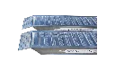 paire-rampes-chargement-4m-capacite-3500kg