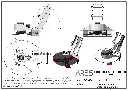 Schéma technique S30150 broyeur.webp