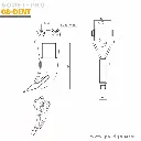 08-DENT.webp