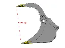 ouverture-godetgriffe.webp