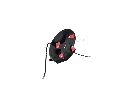 DSC01961.webp