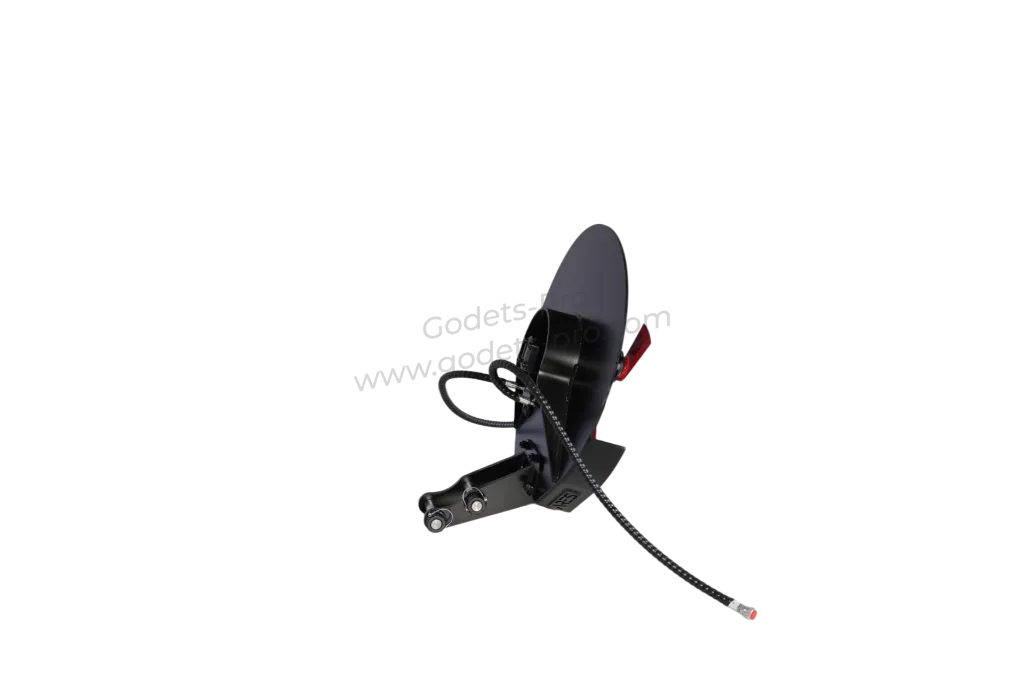DSC01972.webp
