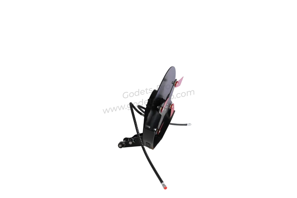 DSC01973.webp