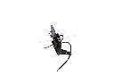 DSC01966.webp