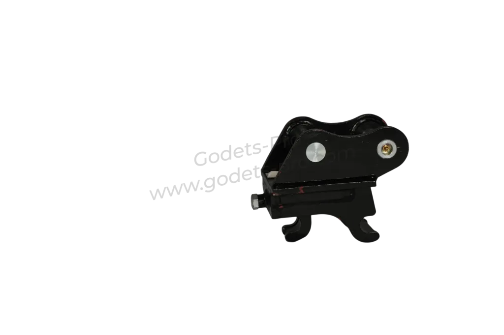 DSC00732.webp