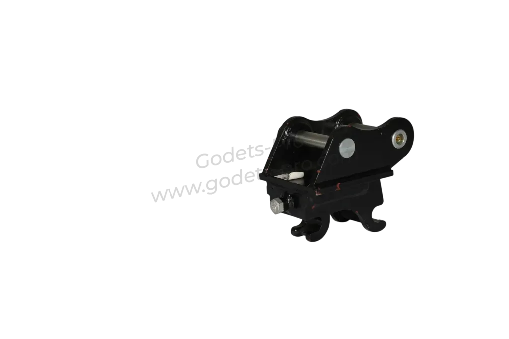 DSC00731.webp