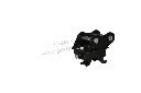 DSC00731.webp