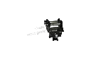 DSC00729.webp