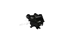 DSC00728.webp