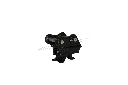 DSC00725.webp