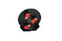 03.webp