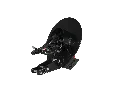 18.webp